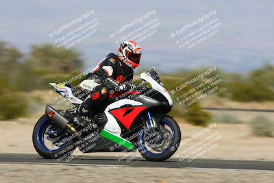 media/Mar-09-2024-SoCal Trackdays (Sat) [[bef1deb9bf]]/9-Turn 6 (2pm)/